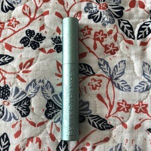 Better Than Sex waterproof mascara